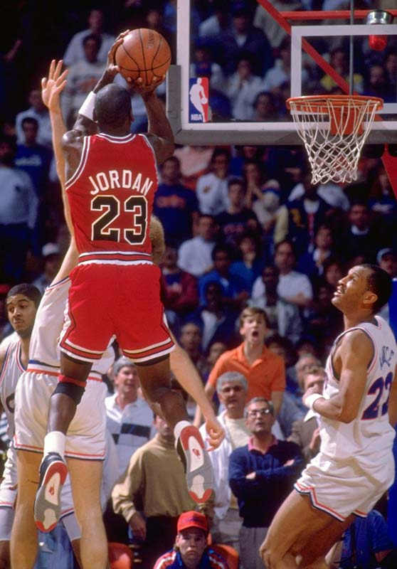 130213172505-0-michael-jordan-1989-millan-single-image-cut.jpg
